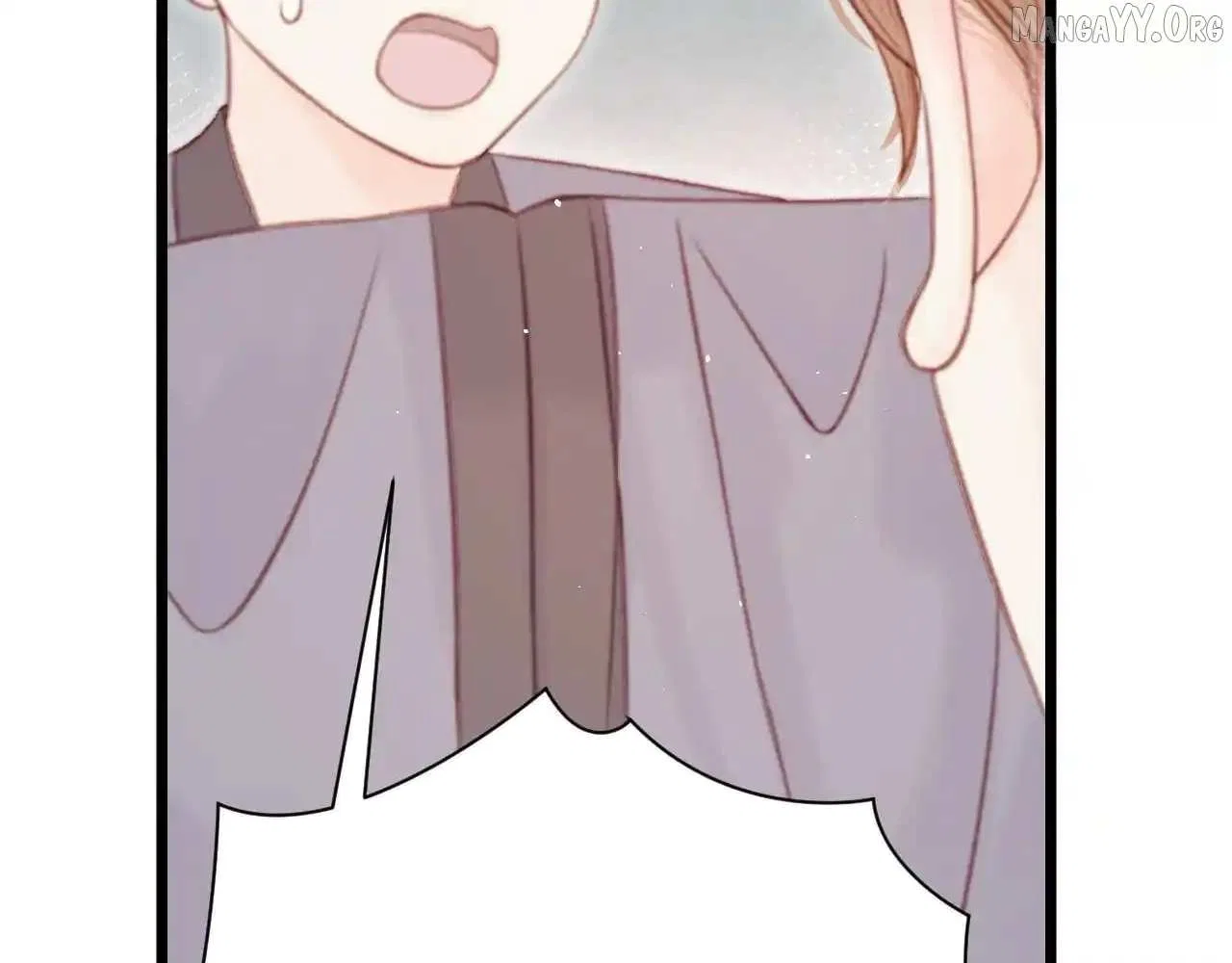 Shao Hua Long: Rebirth of the Evil Concubine’s Counterattack Chapter 30 – Page 72