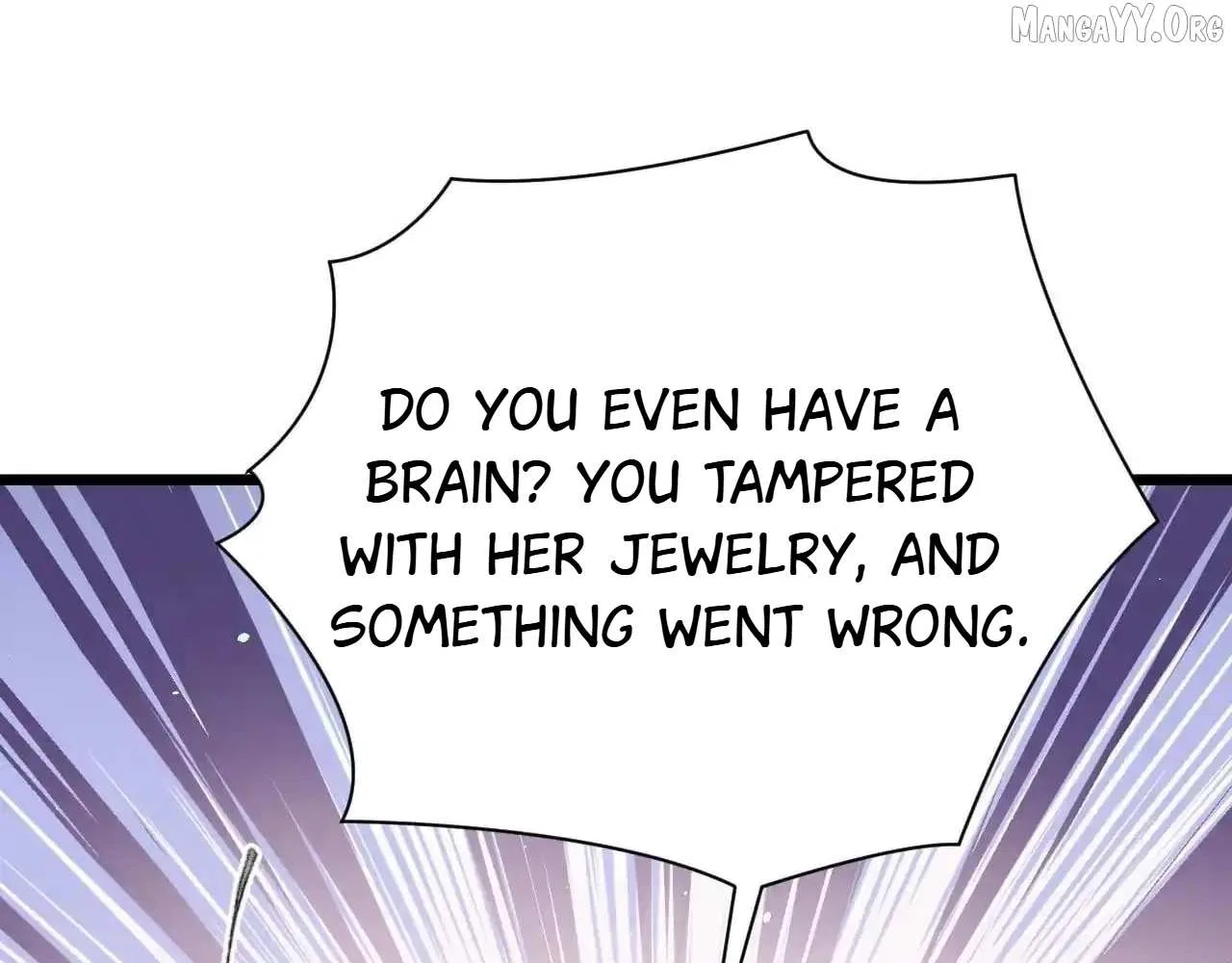 Shao Hua Long: Rebirth of the Evil Concubine’s Counterattack Chapter 30 – Page 75