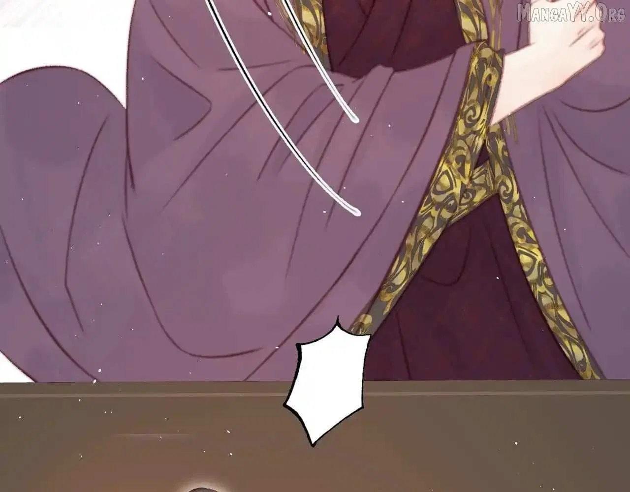 Shao Hua Long: Rebirth of the Evil Concubine’s Counterattack Chapter 30 – Page 77
