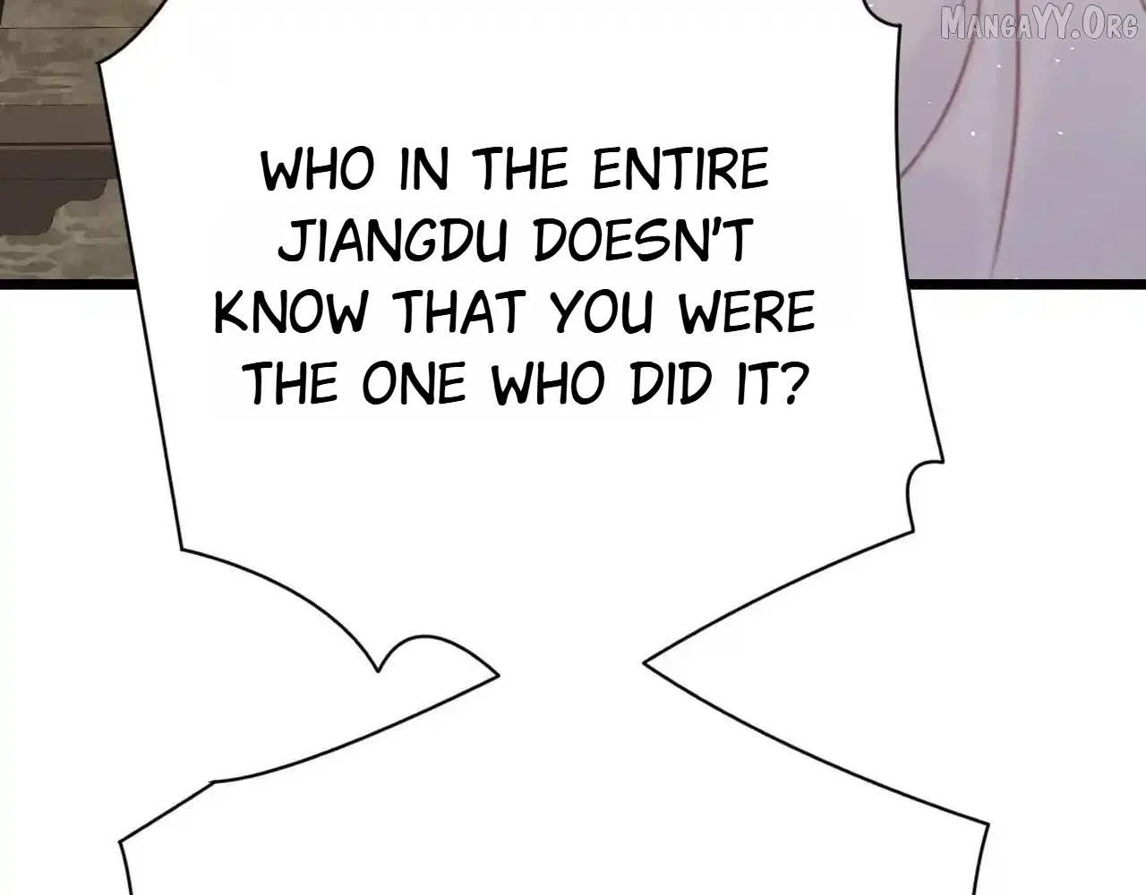 Shao Hua Long: Rebirth of the Evil Concubine’s Counterattack Chapter 30 – Page 79