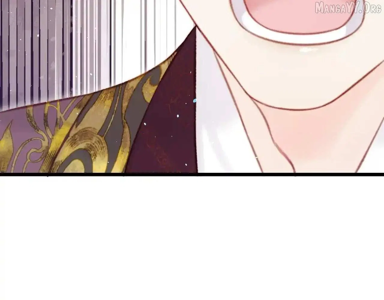 Shao Hua Long: Rebirth of the Evil Concubine’s Counterattack Chapter 30 – Page 82