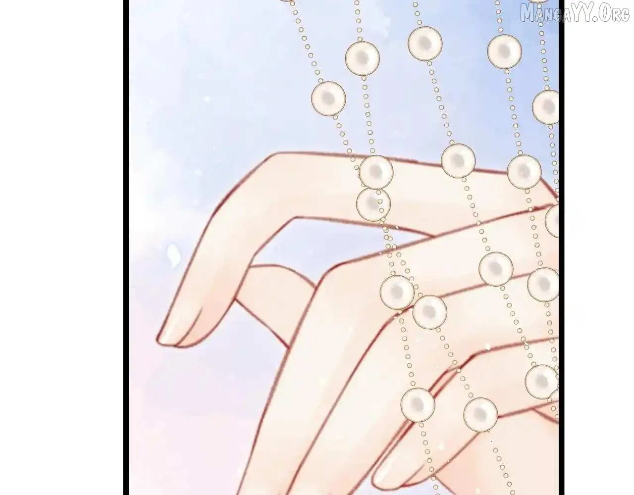 Shao Hua Long: Rebirth of the Evil Concubine’s Counterattack Chapter 30 – Page 85