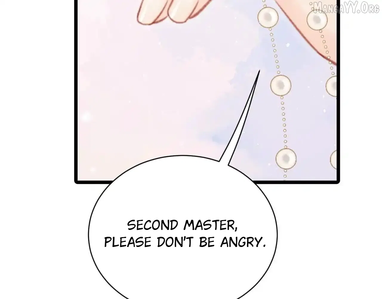 Shao Hua Long: Rebirth of the Evil Concubine’s Counterattack Chapter 30 – Page 86