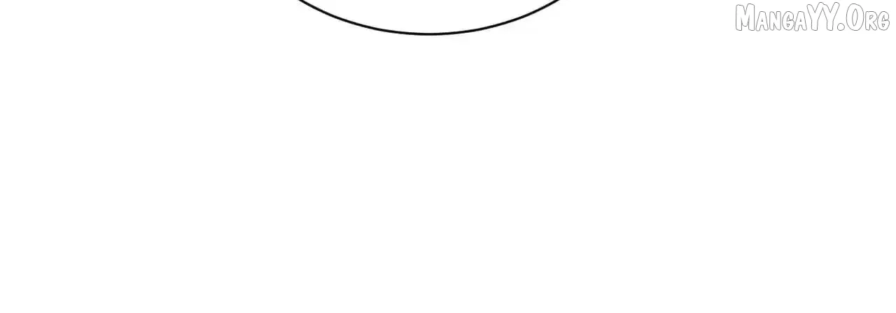 Shao Hua Long: Rebirth of the Evil Concubine’s Counterattack Chapter 30 – Page 87