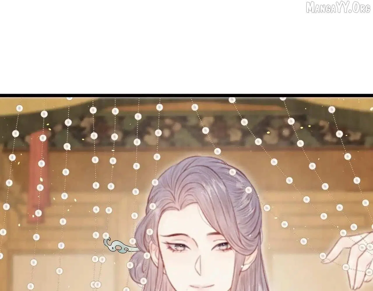 Shao Hua Long: Rebirth of the Evil Concubine’s Counterattack Chapter 30 – Page 88