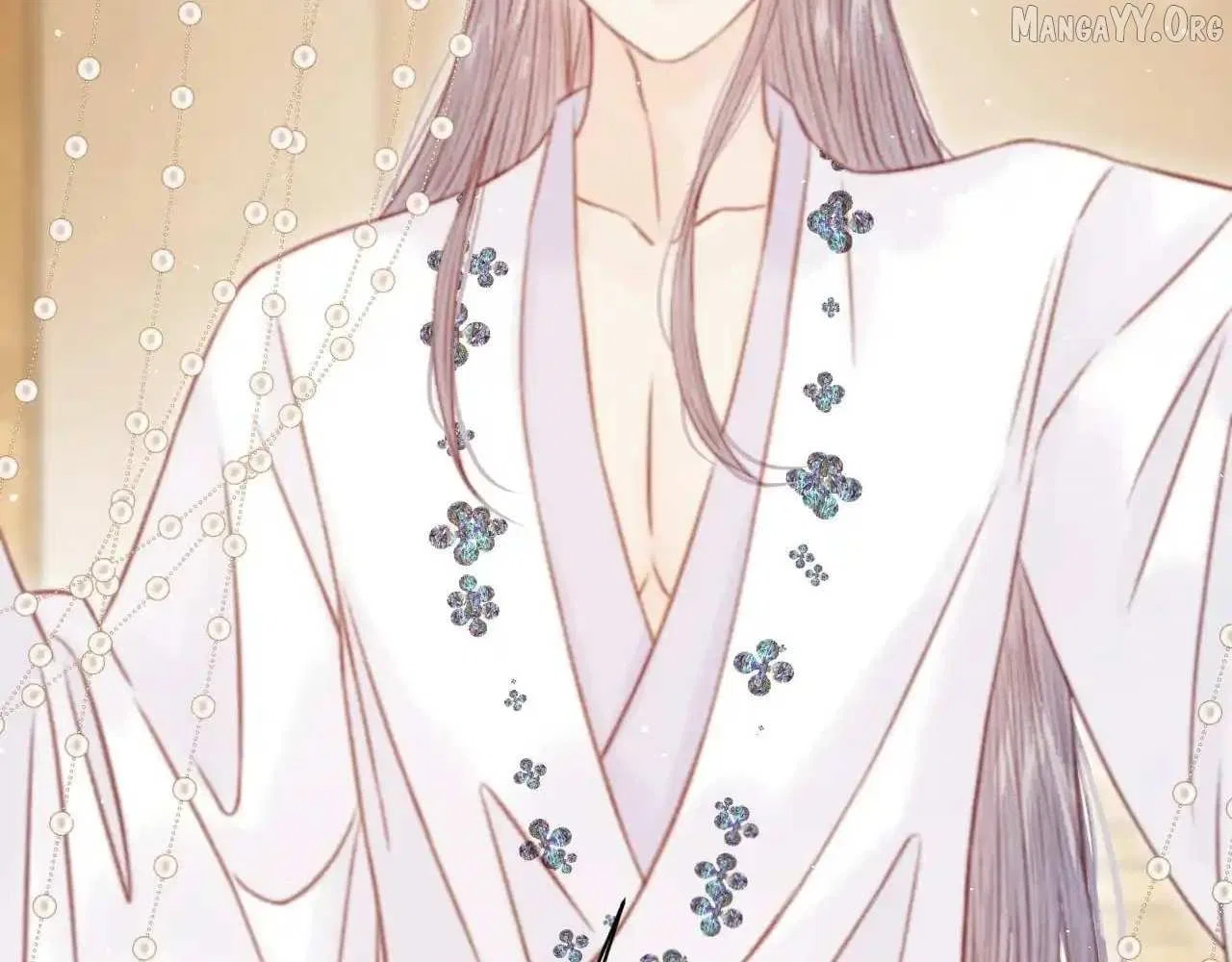 Shao Hua Long: Rebirth of the Evil Concubine’s Counterattack Chapter 30 – Page 89