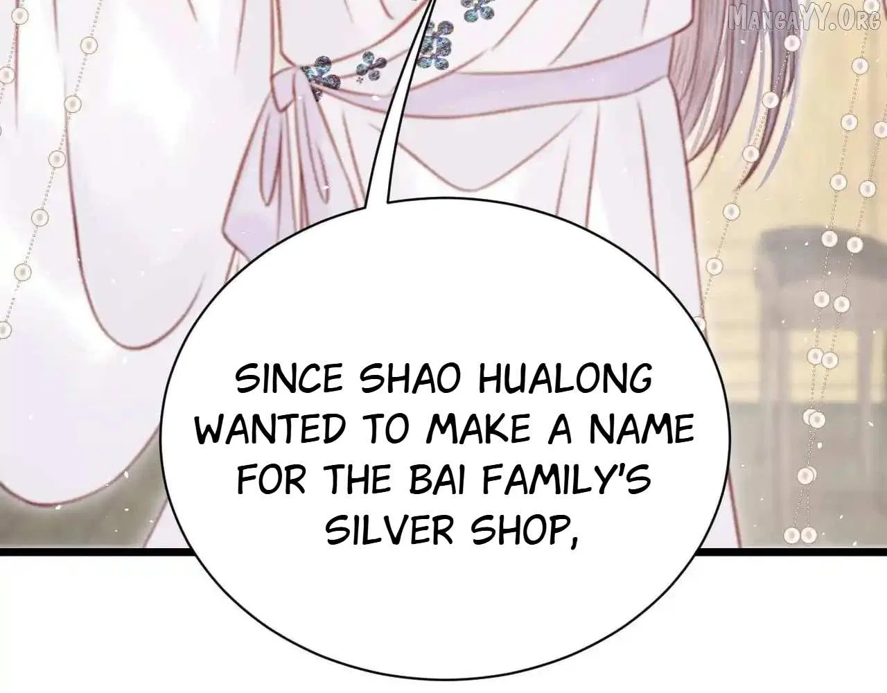 Shao Hua Long: Rebirth of the Evil Concubine’s Counterattack Chapter 30 – Page 90