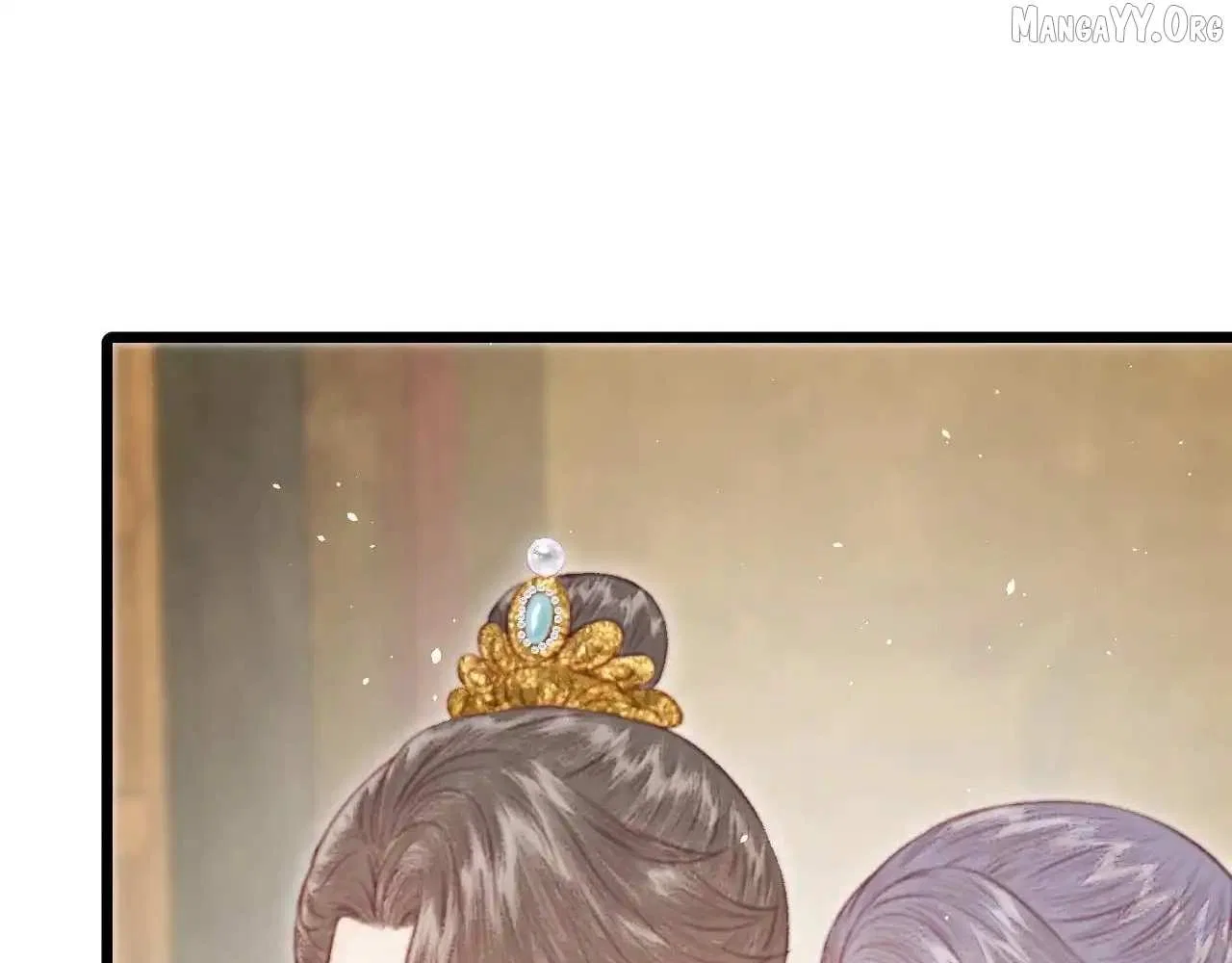 Shao Hua Long: Rebirth of the Evil Concubine’s Counterattack Chapter 30 – Page 91