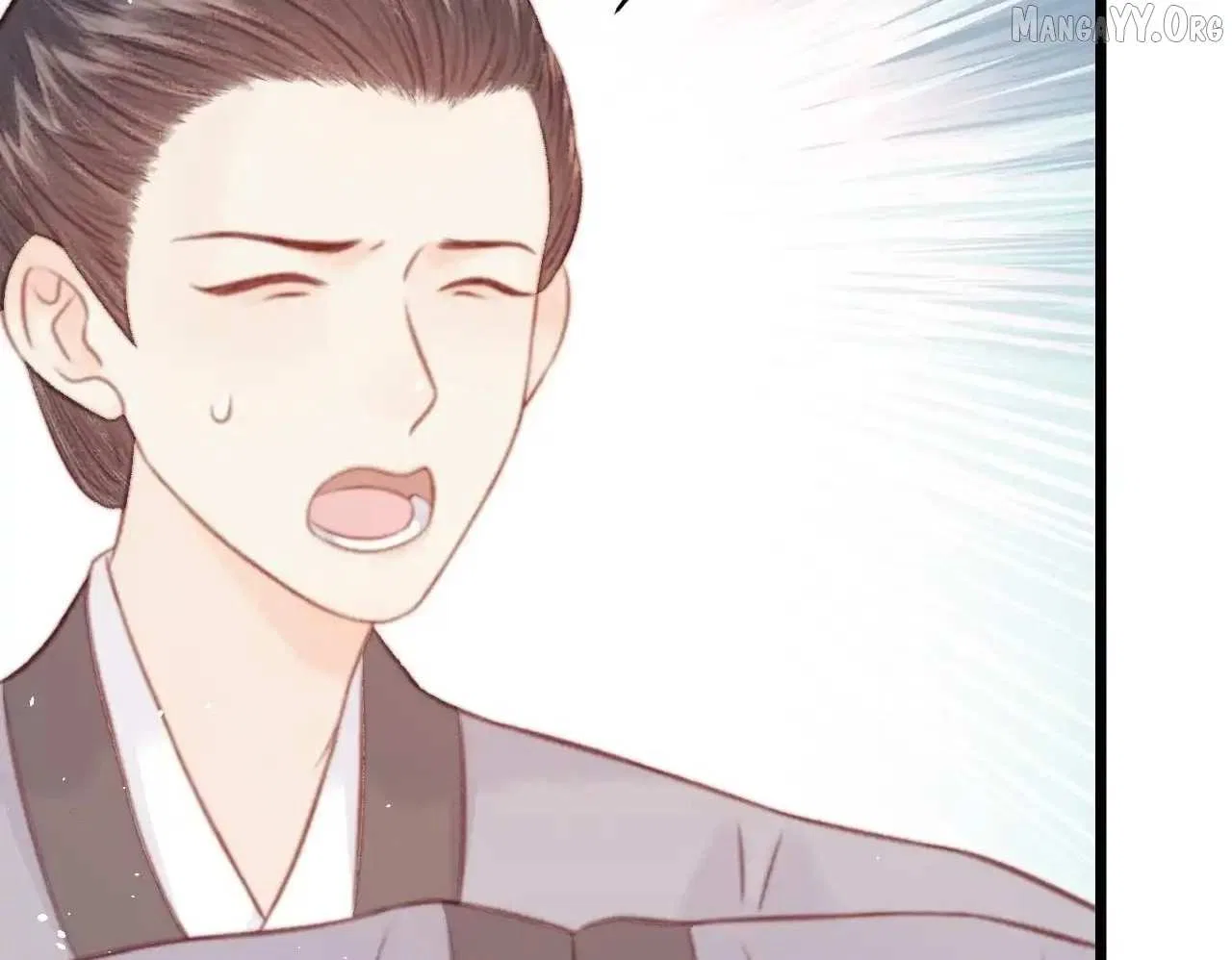 Shao Hua Long: Rebirth of the Evil Concubine’s Counterattack Chapter 30 – Page 95