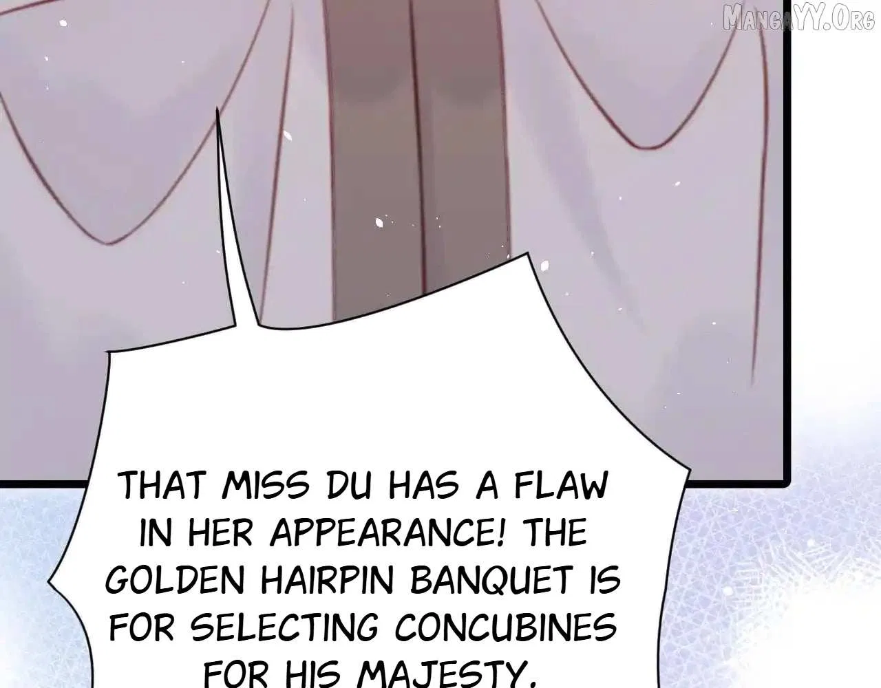 Shao Hua Long: Rebirth of the Evil Concubine’s Counterattack Chapter 30 – Page 96