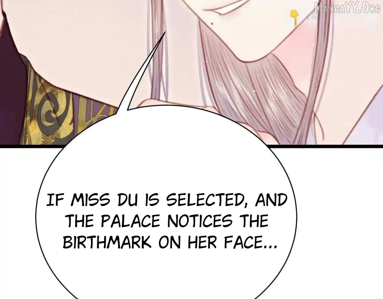 Shao Hua Long: Rebirth of the Evil Concubine’s Counterattack Chapter 30 – Page 103