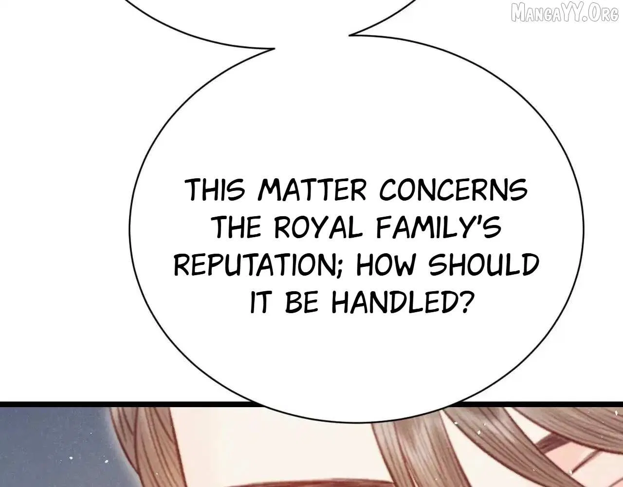 Shao Hua Long: Rebirth of the Evil Concubine’s Counterattack Chapter 30 – Page 104