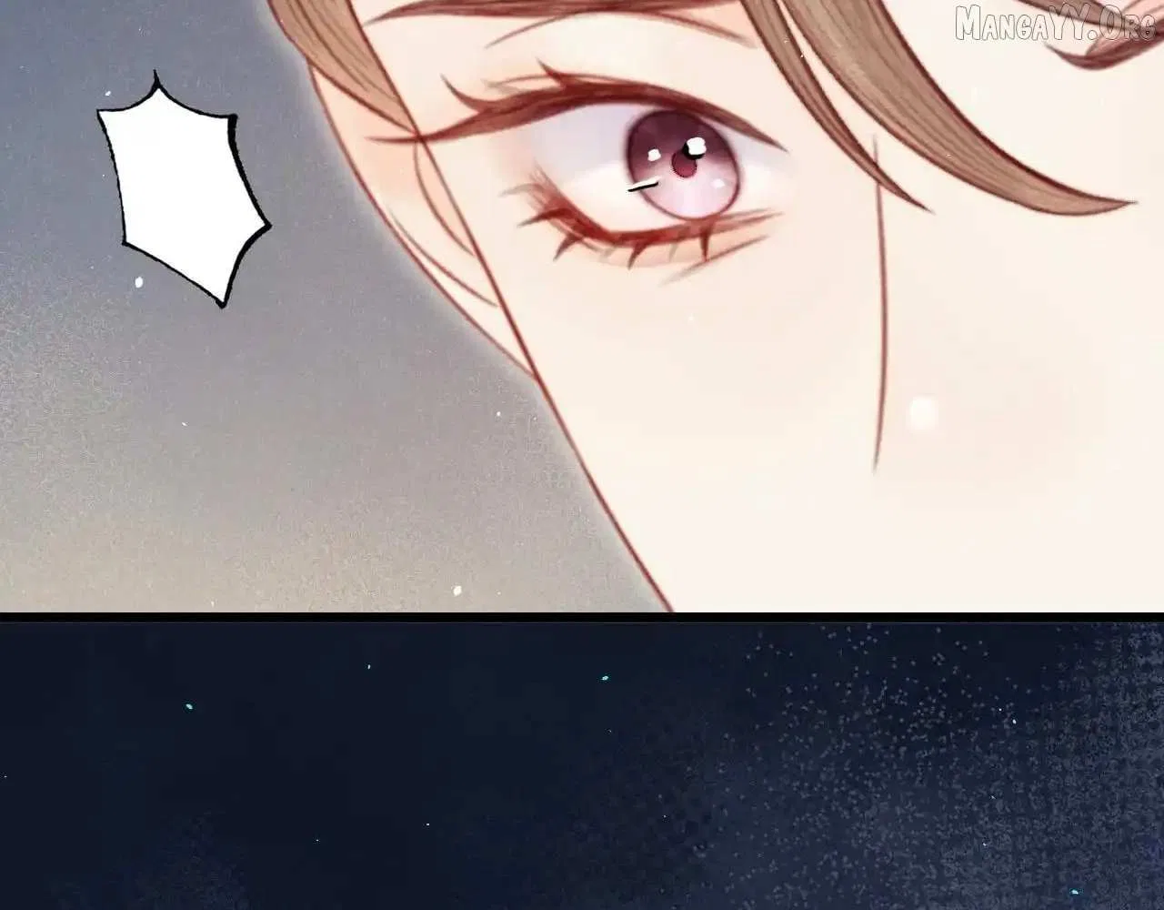Shao Hua Long: Rebirth of the Evil Concubine’s Counterattack Chapter 30 – Page 105