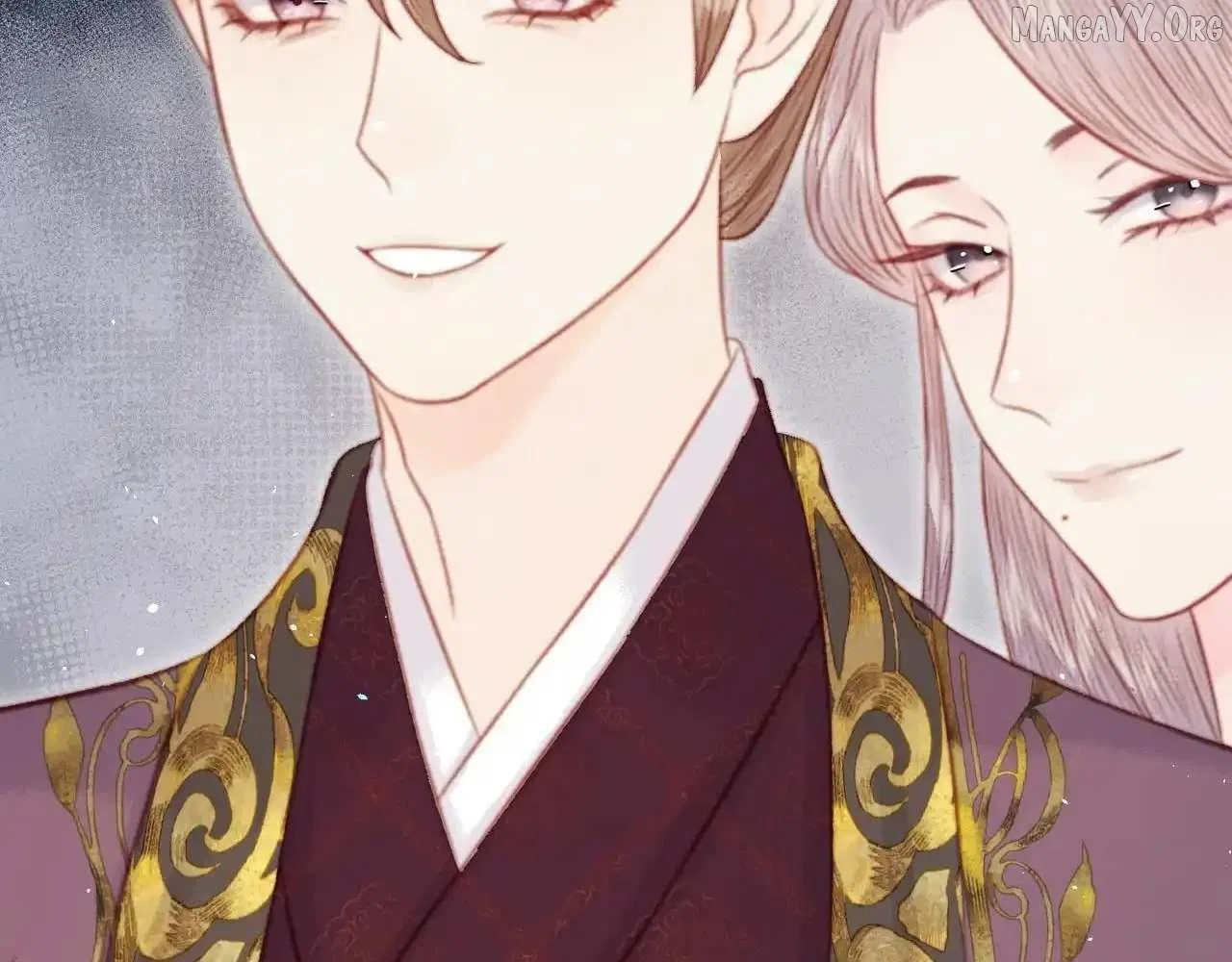 Shao Hua Long: Rebirth of the Evil Concubine’s Counterattack Chapter 30 – Page 107