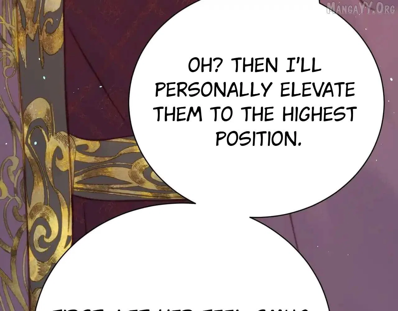 Shao Hua Long: Rebirth of the Evil Concubine’s Counterattack Chapter 30 – Page 109