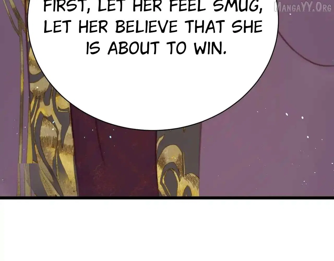 Shao Hua Long: Rebirth of the Evil Concubine’s Counterattack Chapter 30 – Page 110