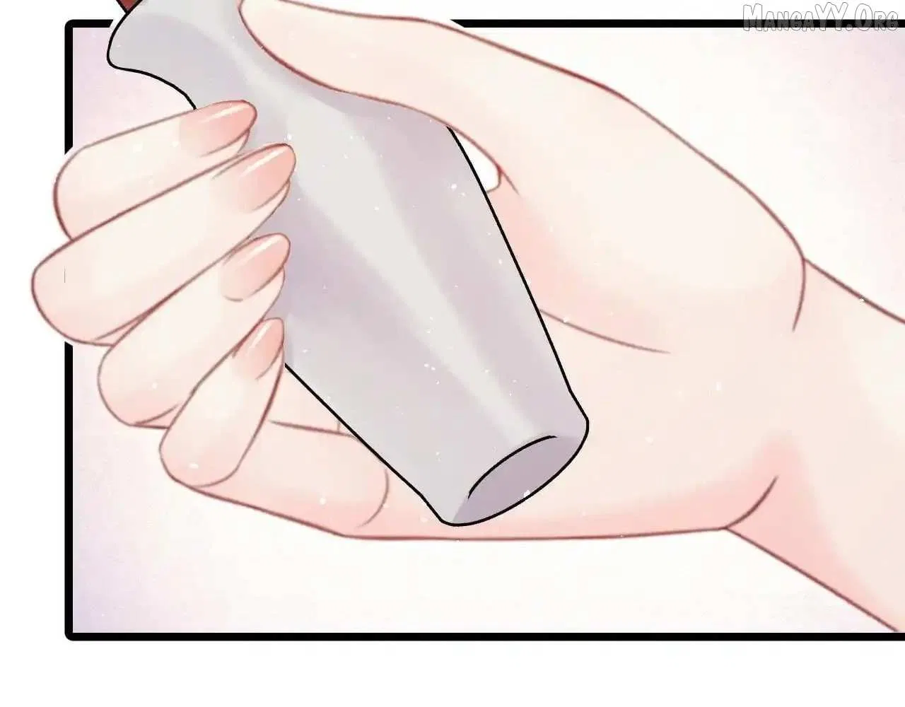 Shao Hua Long: Rebirth of the Evil Concubine’s Counterattack Chapter 30 – Page 120
