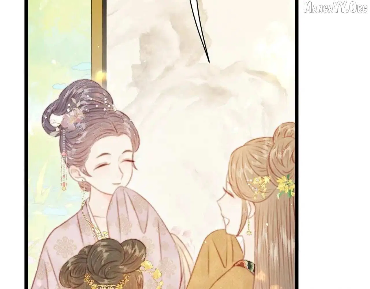 Shao Hua Long: Rebirth of the Evil Concubine’s Counterattack Chapter 30 – Page 138
