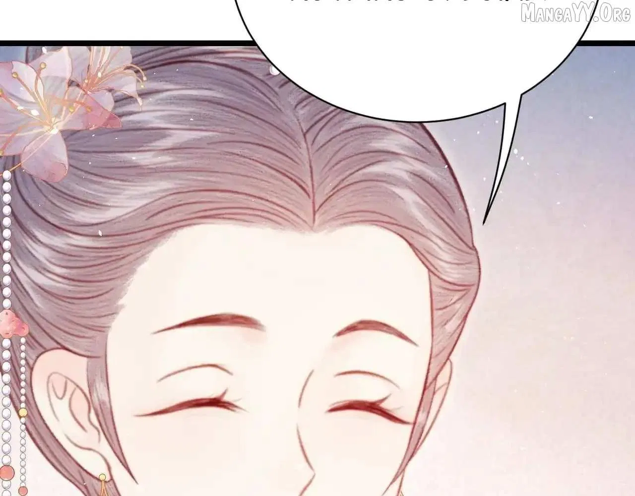 Shao Hua Long: Rebirth of the Evil Concubine’s Counterattack Chapter 30 – Page 141