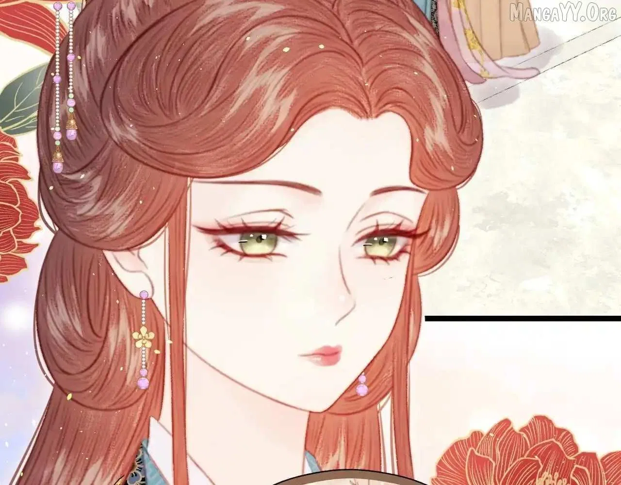 Shao Hua Long: Rebirth of the Evil Concubine’s Counterattack Chapter 30 – Page 147