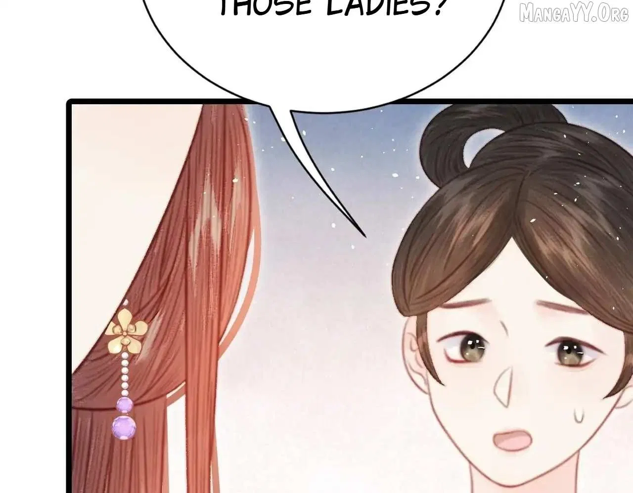 Shao Hua Long: Rebirth of the Evil Concubine’s Counterattack Chapter 30 – Page 150