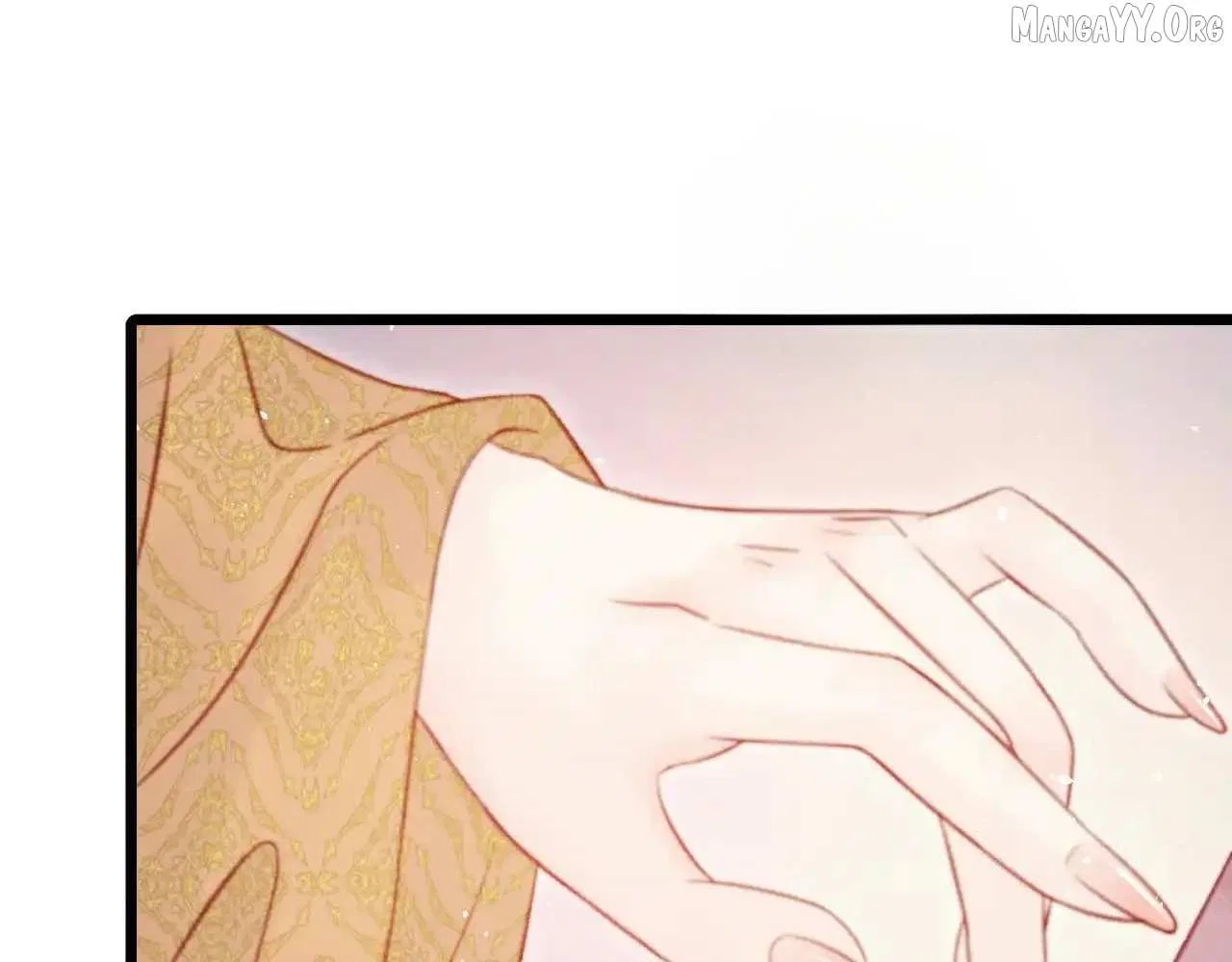 Shao Hua Long: Rebirth of the Evil Concubine’s Counterattack Chapter 30 – Page 155