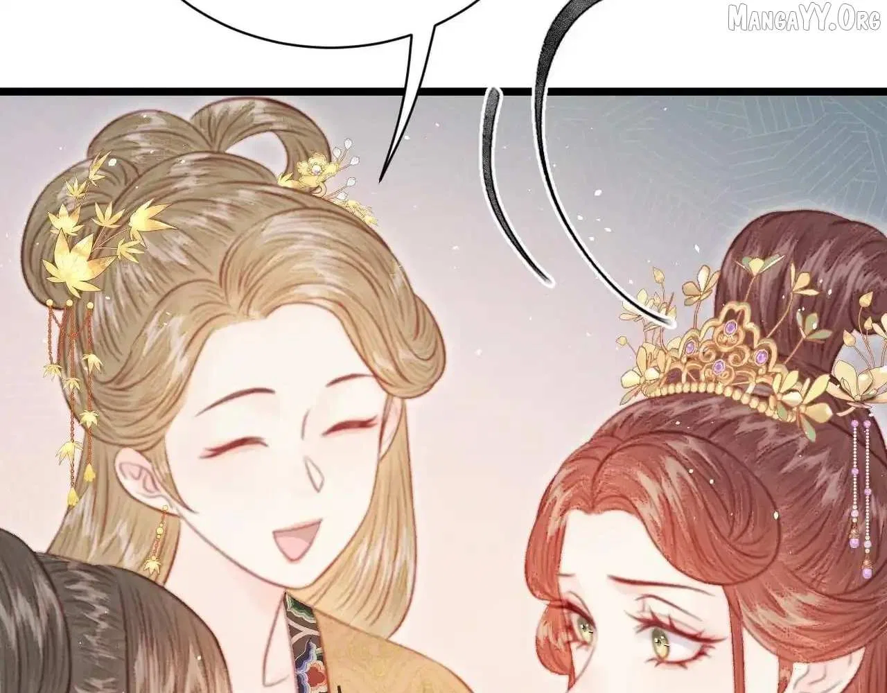 Shao Hua Long: Rebirth of the Evil Concubine’s Counterattack Chapter 30 – Page 157