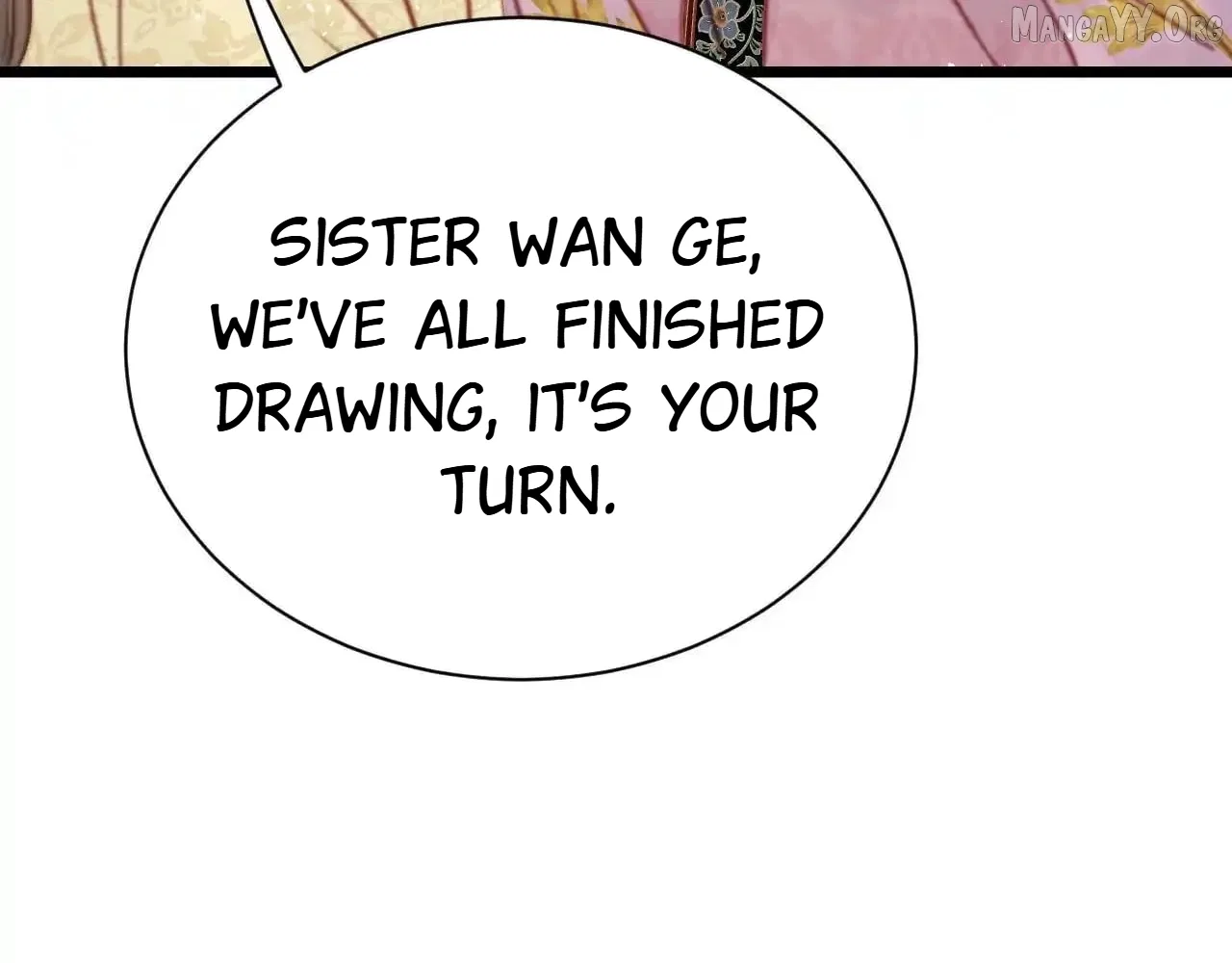 Shao Hua Long: Rebirth of the Evil Concubine’s Counterattack Chapter 30 – Page 159