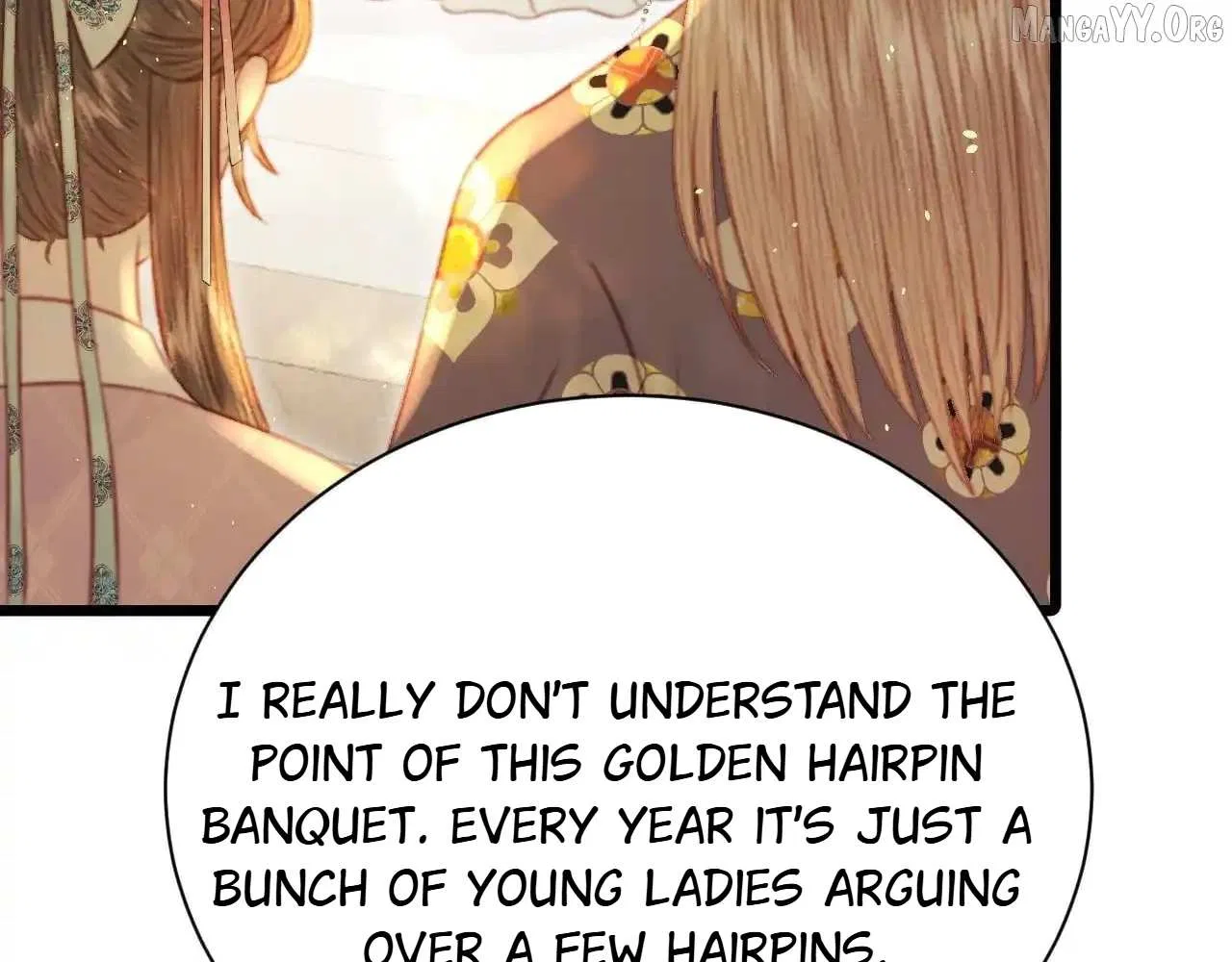 Shao Hua Long: Rebirth of the Evil Concubine’s Counterattack Chapter 30 – Page 162
