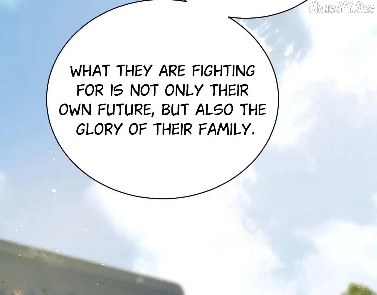 Shao Hua Long: Rebirth of the Evil Concubine’s Counterattack Chapter 30 – Page 165
