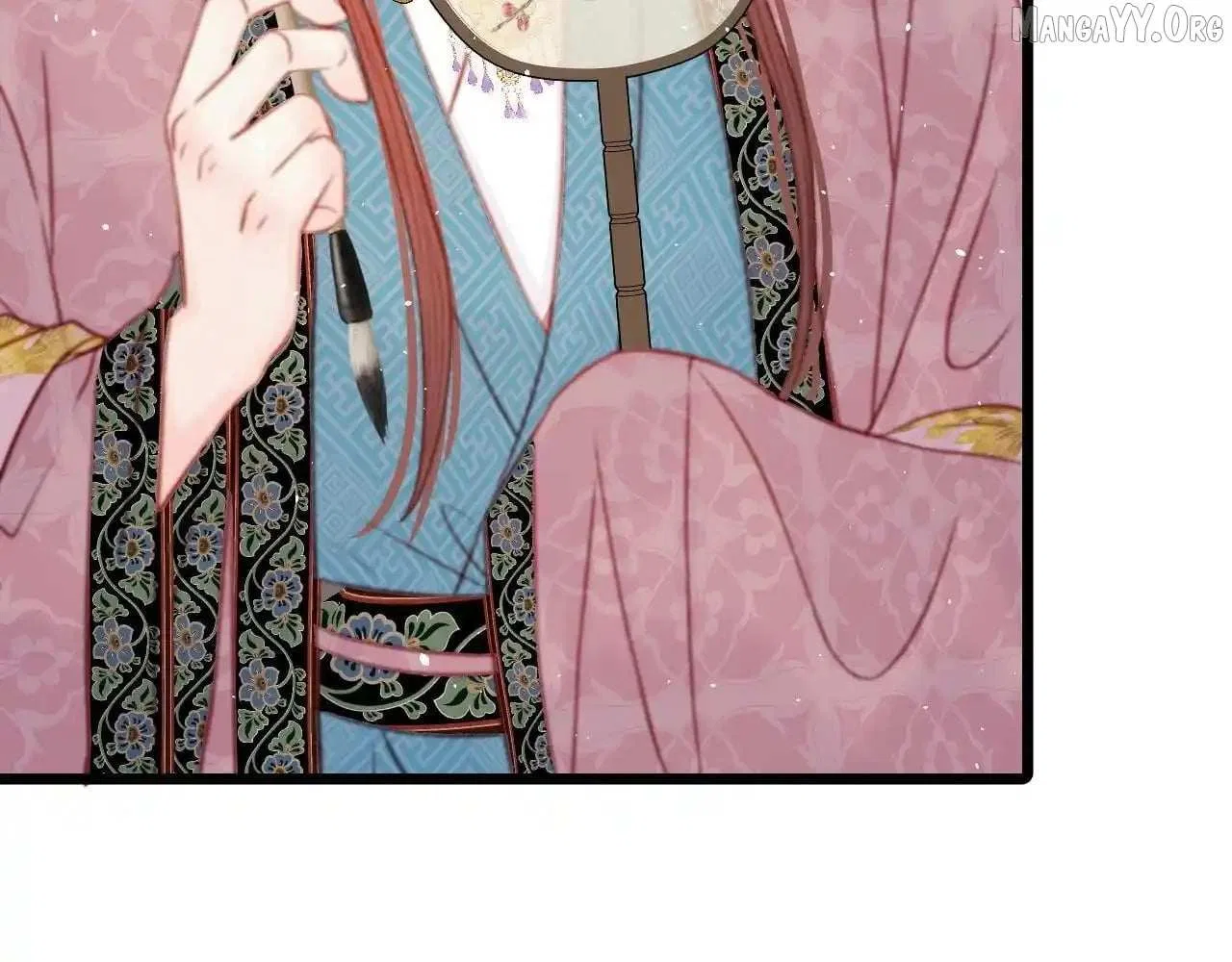 Shao Hua Long: Rebirth of the Evil Concubine’s Counterattack Chapter 30 – Page 172