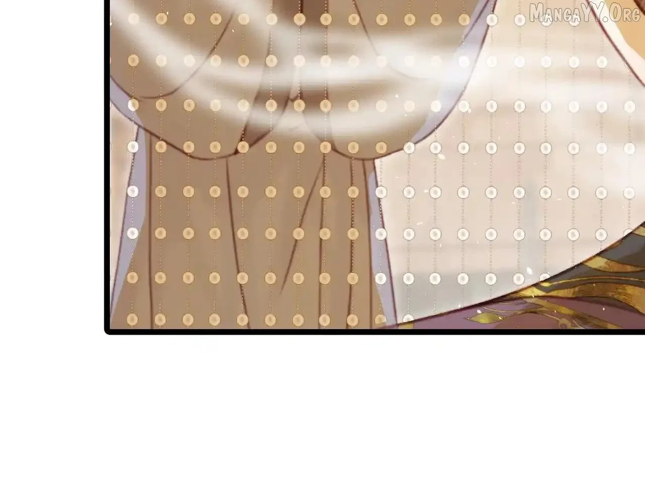 Shao Hua Long: Rebirth of the Evil Concubine’s Counterattack Chapter 29 – Page 6