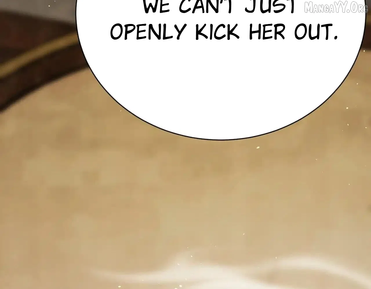 Shao Hua Long: Rebirth of the Evil Concubine’s Counterattack Chapter 29 – Page 16