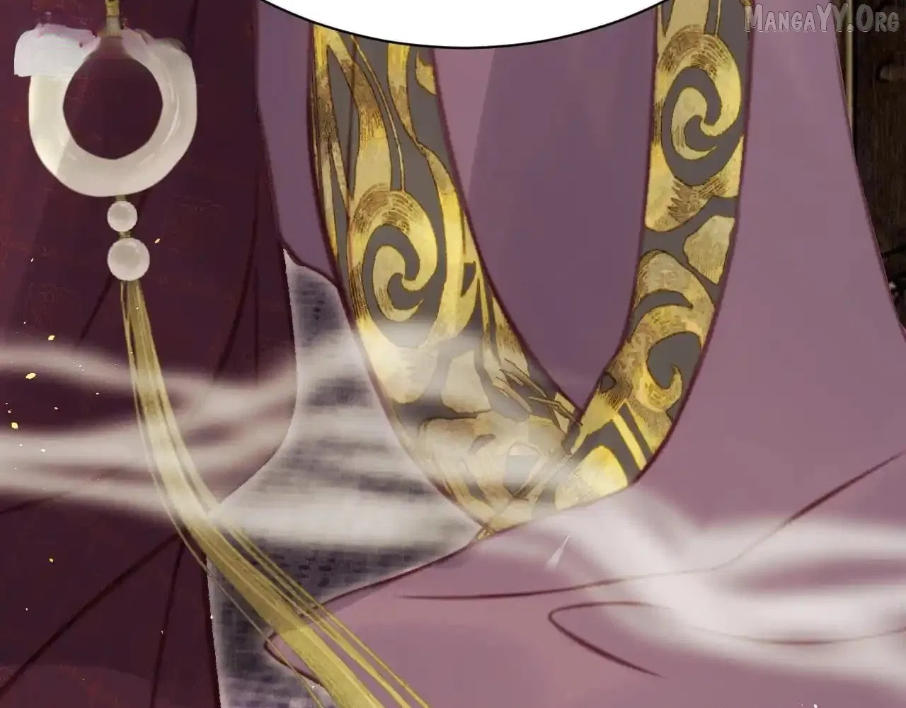 Shao Hua Long: Rebirth of the Evil Concubine’s Counterattack Chapter 29 – Page 22