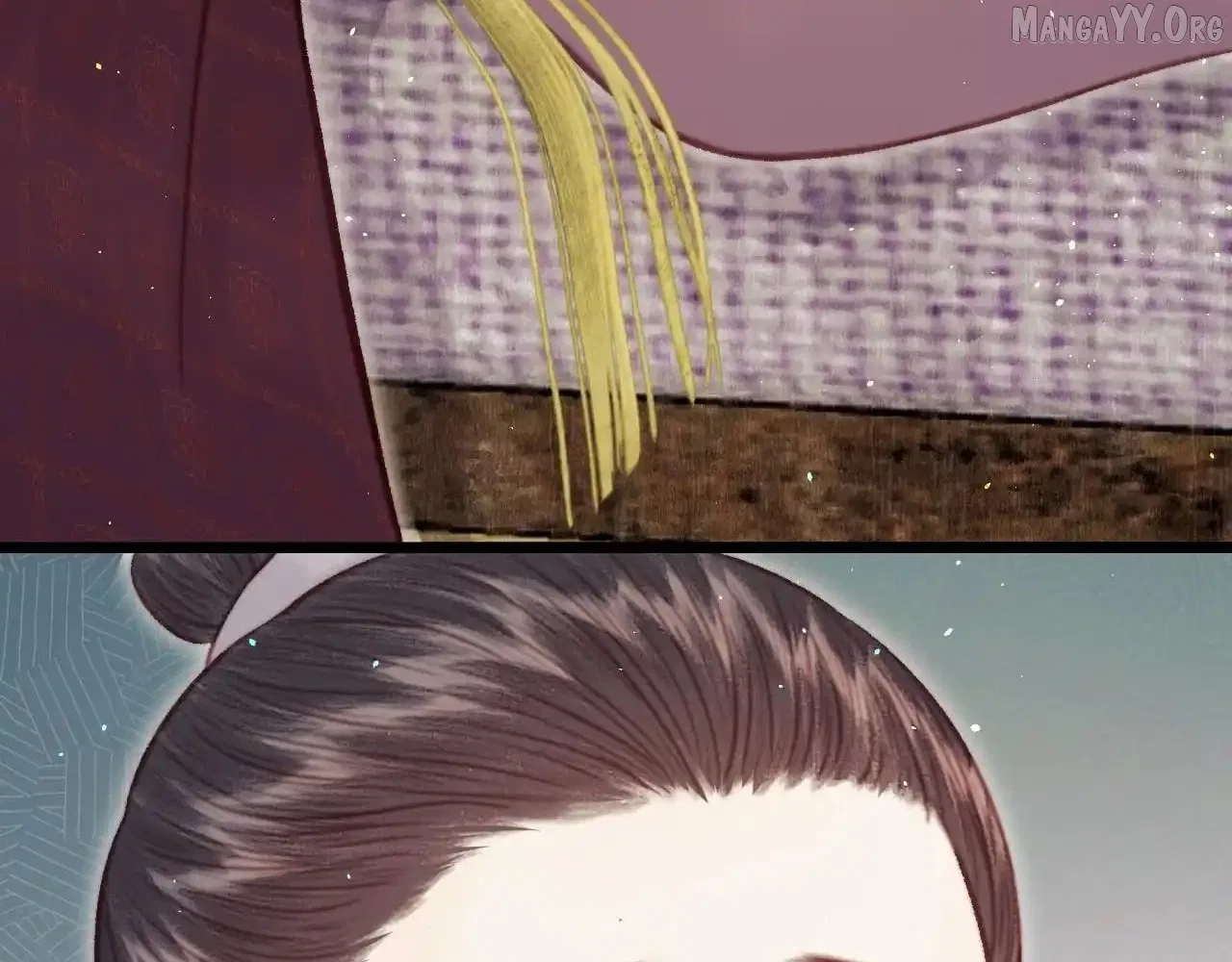 Shao Hua Long: Rebirth of the Evil Concubine’s Counterattack Chapter 29 – Page 23