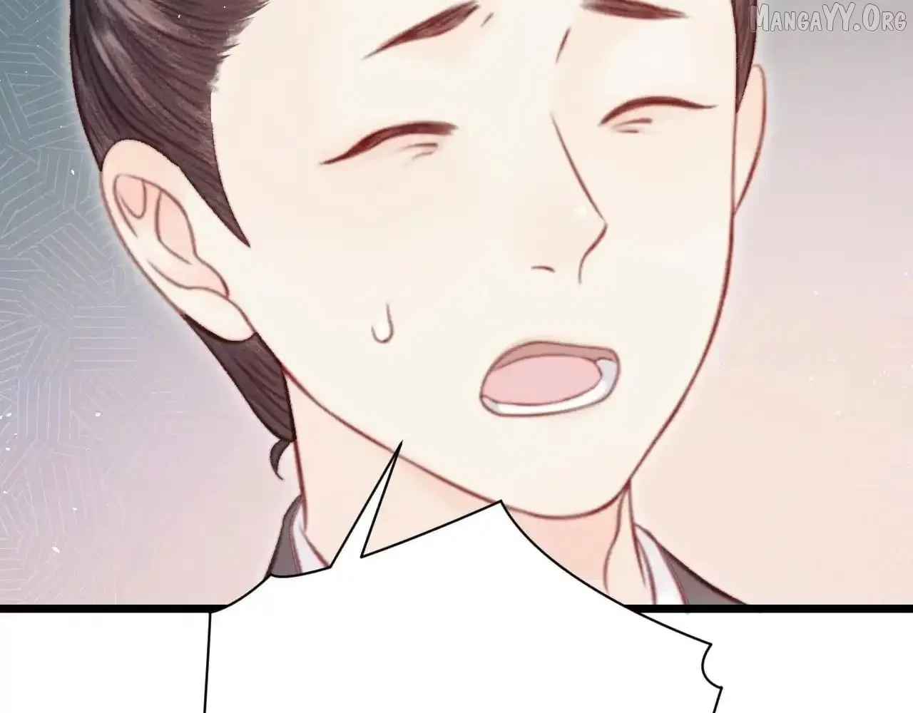 Shao Hua Long: Rebirth of the Evil Concubine’s Counterattack Chapter 29 – Page 24