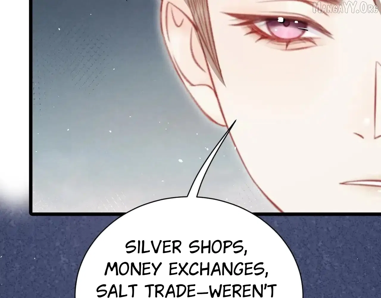 Shao Hua Long: Rebirth of the Evil Concubine’s Counterattack Chapter 29 – Page 29