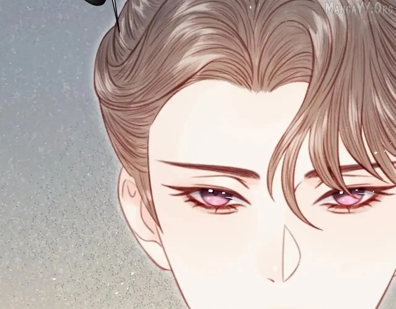 Shao Hua Long: Rebirth of the Evil Concubine’s Counterattack Chapter 29 – Page 34