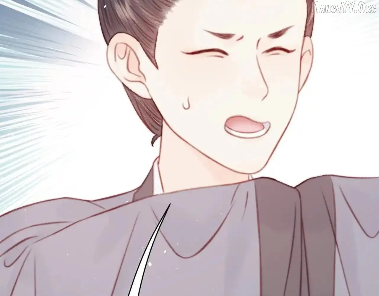 Shao Hua Long: Rebirth of the Evil Concubine’s Counterattack Chapter 29 – Page 40