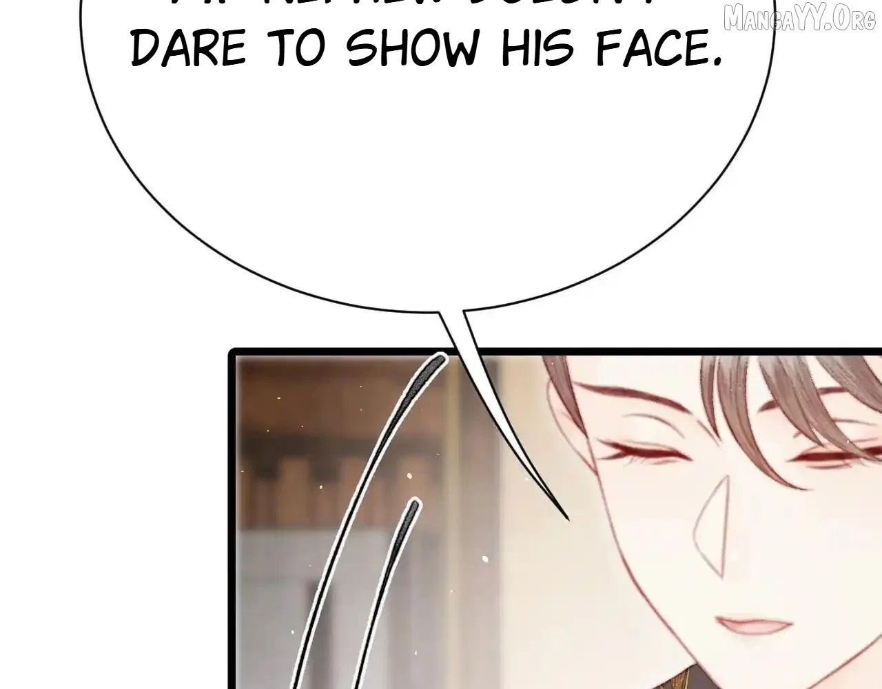Shao Hua Long: Rebirth of the Evil Concubine’s Counterattack Chapter 29 – Page 44