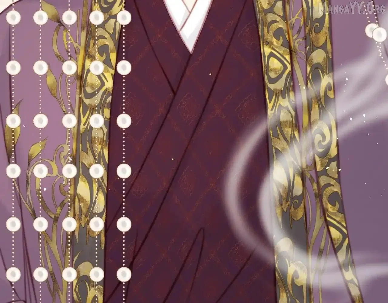 Shao Hua Long: Rebirth of the Evil Concubine’s Counterattack Chapter 29 – Page 53
