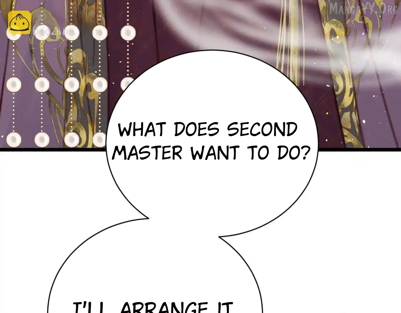 Shao Hua Long: Rebirth of the Evil Concubine’s Counterattack Chapter 29 – Page 55