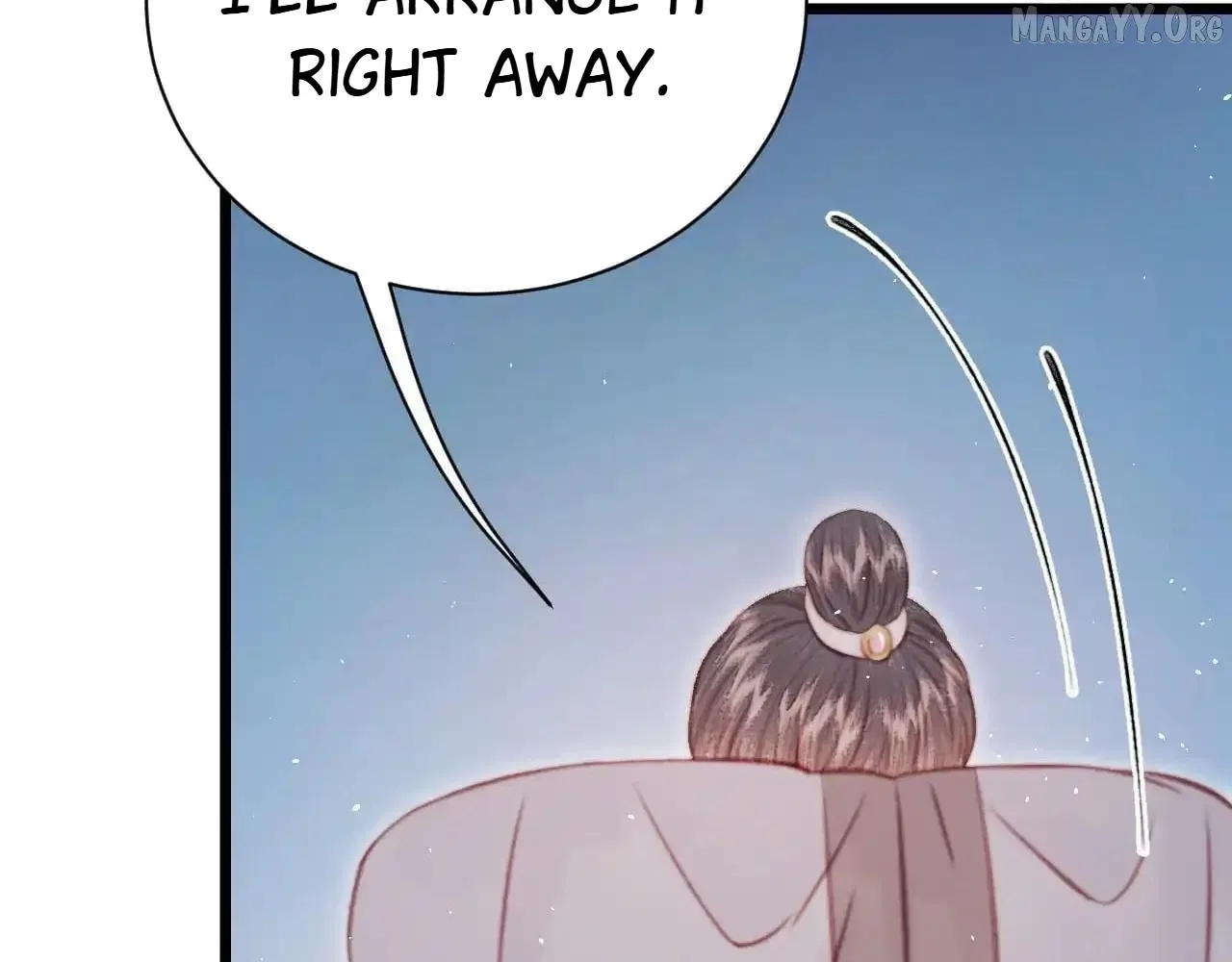 Shao Hua Long: Rebirth of the Evil Concubine’s Counterattack Chapter 29 – Page 56