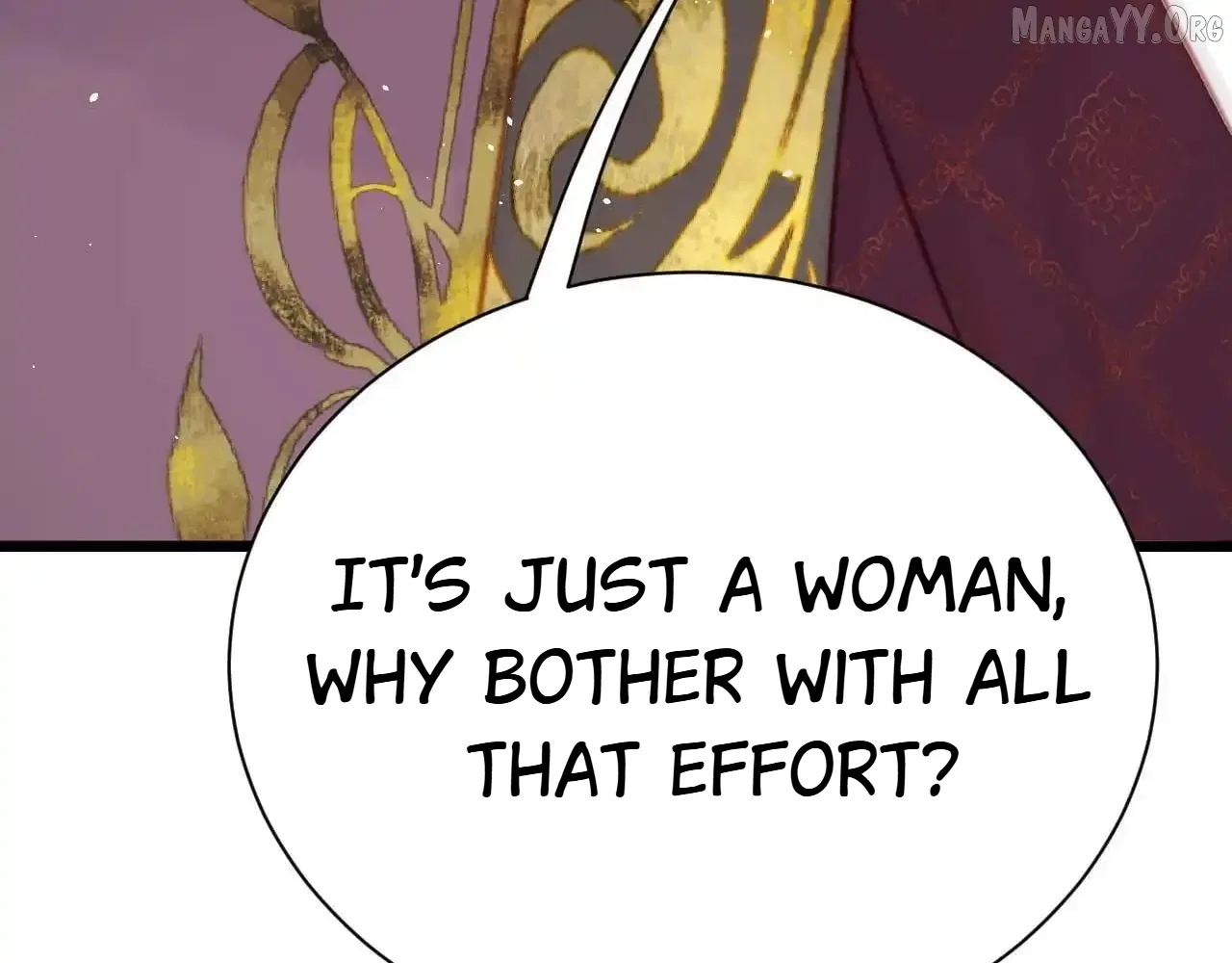 Shao Hua Long: Rebirth of the Evil Concubine’s Counterattack Chapter 29 – Page 61