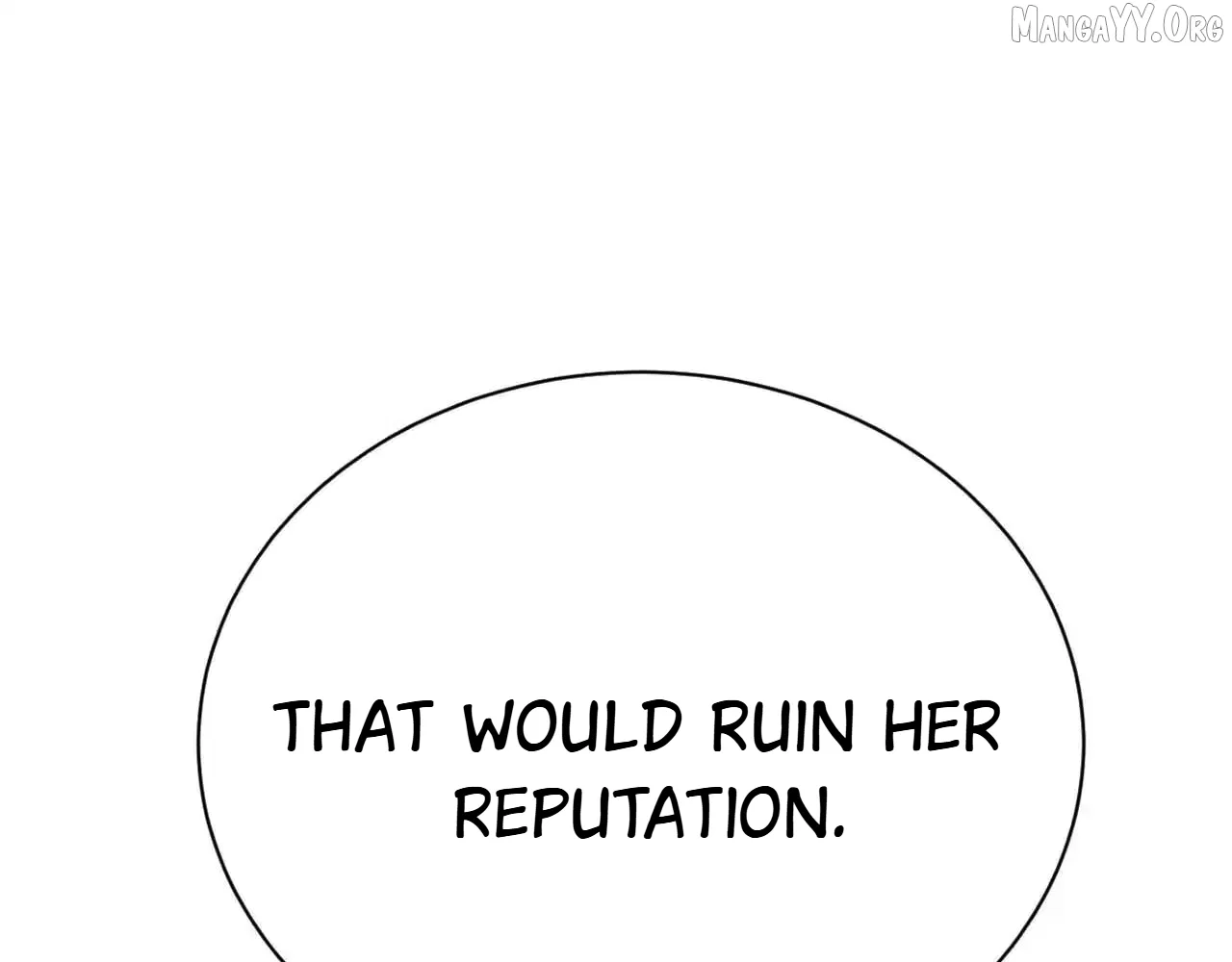 Shao Hua Long: Rebirth of the Evil Concubine’s Counterattack Chapter 29 – Page 64