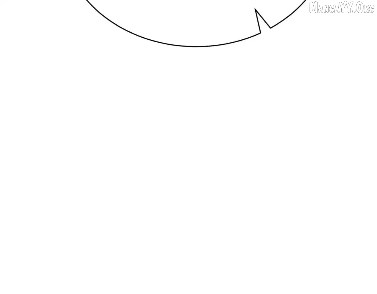 Shao Hua Long: Rebirth of the Evil Concubine’s Counterattack Chapter 29 – Page 65