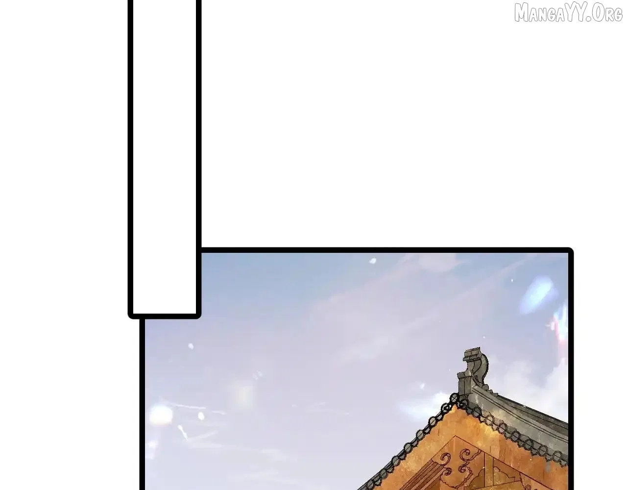Shao Hua Long: Rebirth of the Evil Concubine’s Counterattack Chapter 29 – Page 68