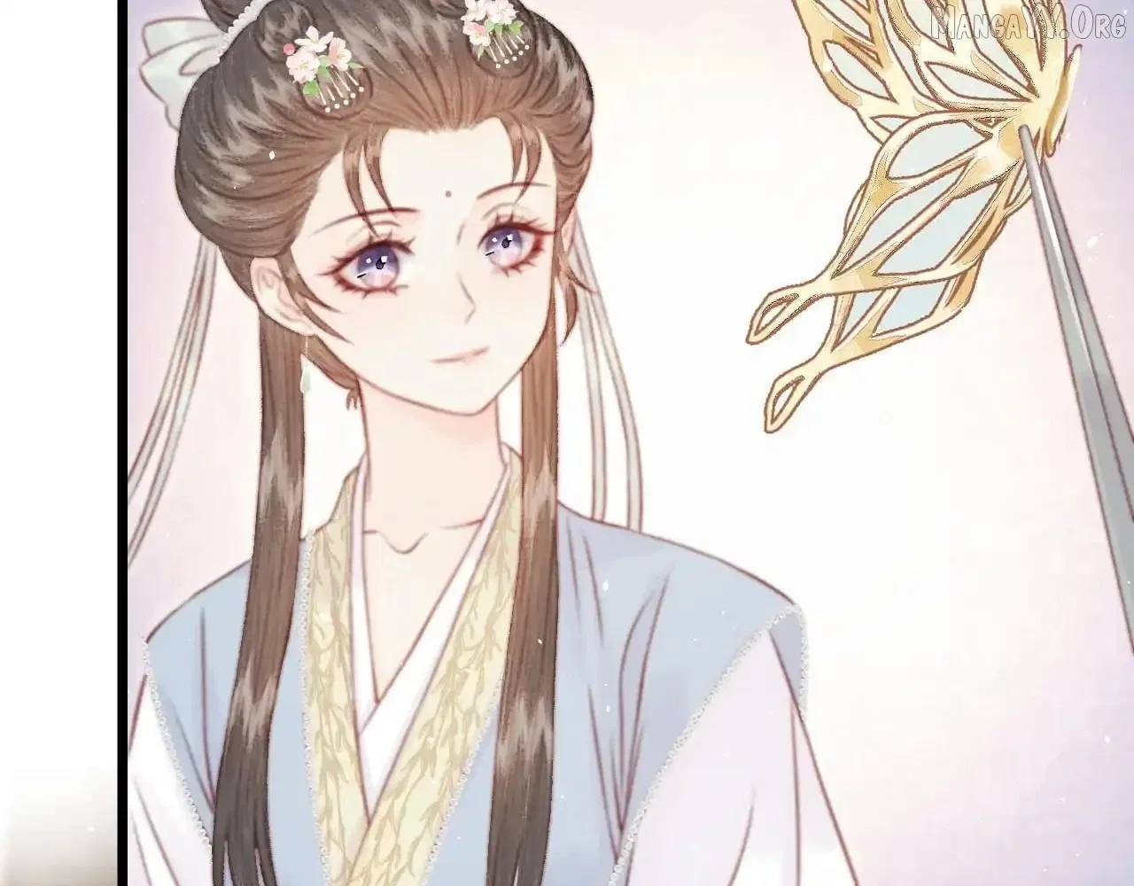 Shao Hua Long: Rebirth of the Evil Concubine’s Counterattack Chapter 29 – Page 75