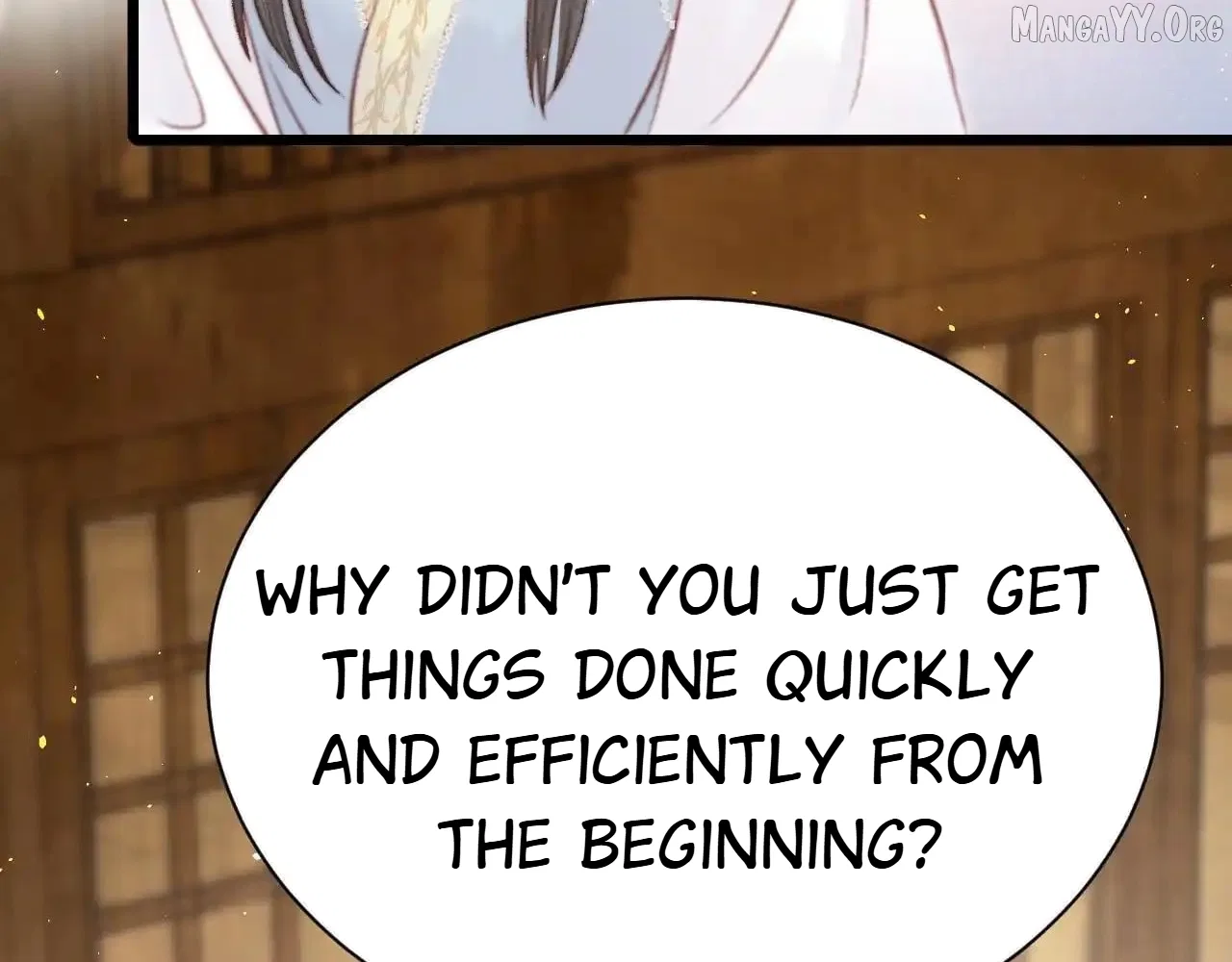 Shao Hua Long: Rebirth of the Evil Concubine’s Counterattack Chapter 29 – Page 76