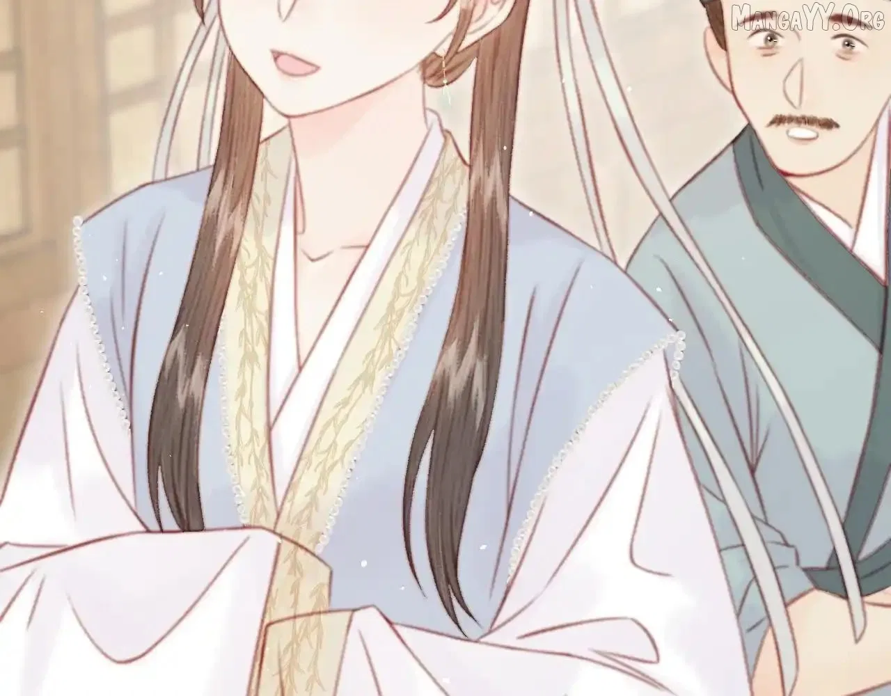Shao Hua Long: Rebirth of the Evil Concubine’s Counterattack Chapter 29 – Page 78